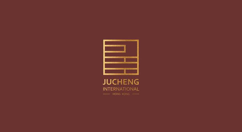 江口县整套VI设计：系统化赋能城市与企业品牌升级