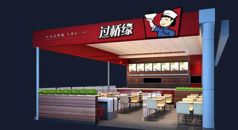 江口县品牌VI设计合作指南：企业与设计公司高效协同的核心要点