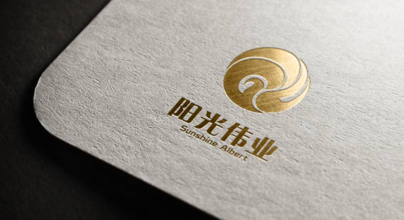 品牌VI设计：传递品牌价值的视觉载体