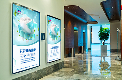 江口县品牌VI设计：以系统思维，构建城市品牌长效运营体系
